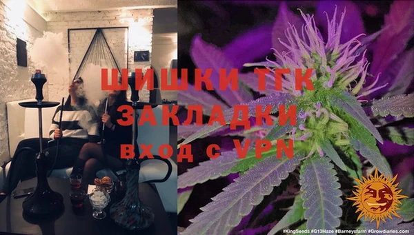 соль курить ск Няндома