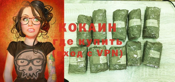 соль курить ск Няндома