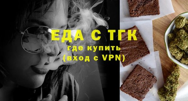 мдпв Остров