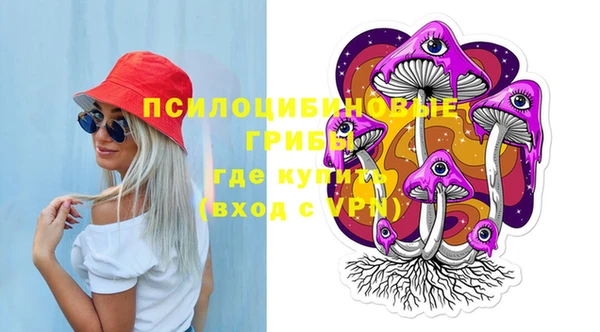 синтетический гашиш Нязепетровск