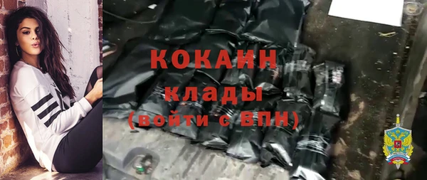 ГАЛЛЮЦИНОГЕННЫЕ ГРИБЫ Нягань